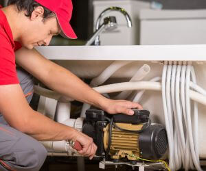 About Emergency plumbing pros Shady Spring, WV